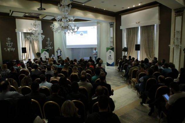 GrowYourBusiness Ioannina