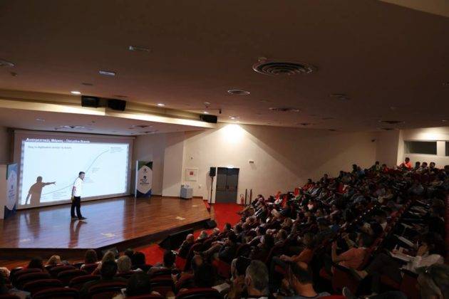 GrowYourBusiness Patra