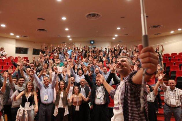 GrowYourBusiness Patra