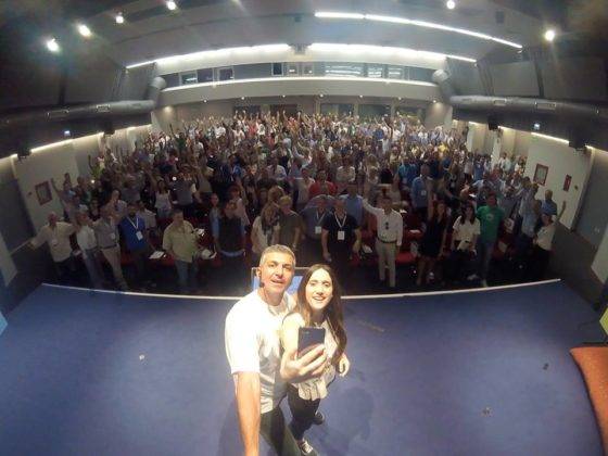 GrowYourBusiness Athens