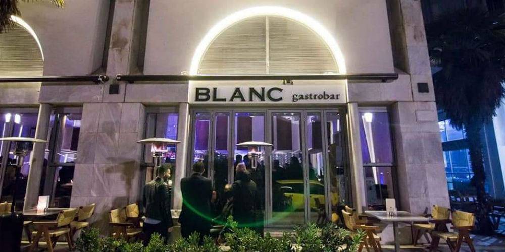 blanc exoteriki-1000