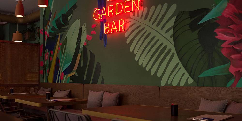 thegardenbar_feat