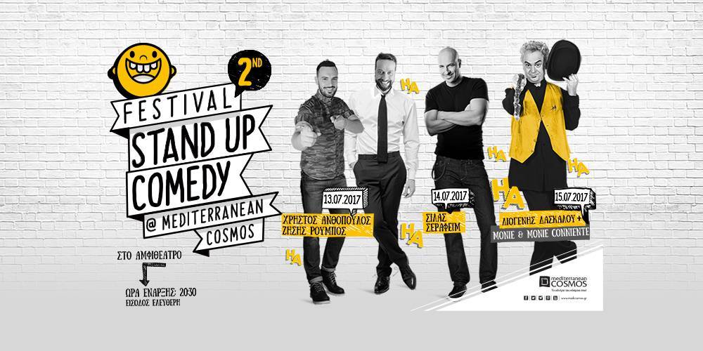 standup_comedy_festival_1000x500p