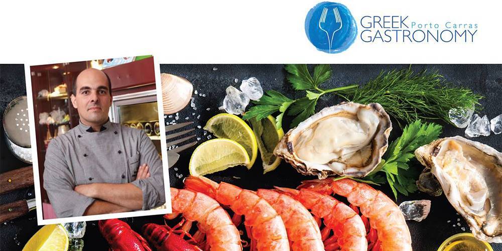 gastronomy-festival