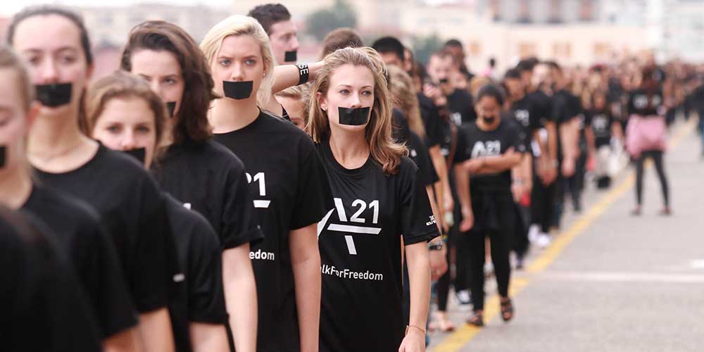 walk-for-freedom
