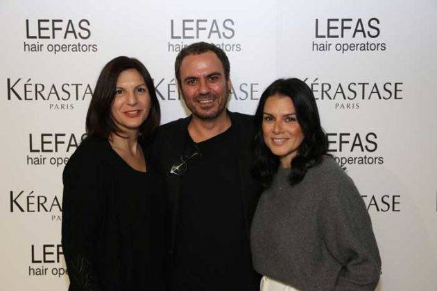 kerastase-day-thessaloniki-33