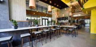 THESPRESSO
