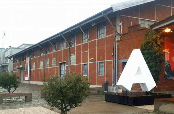 Τι πρέπει να γνωρίζεις για το φετινό Φεστιβάλ Ντοκιμαντέρ Θεσσαλονίκης