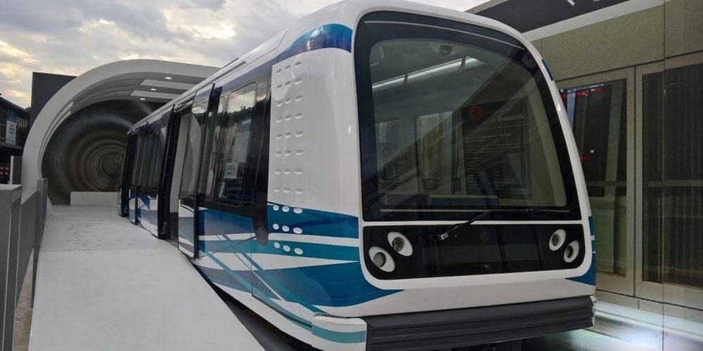 Metro_Monastiriou_1000x500