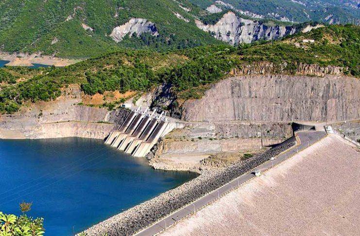 Προκηρύχθηκαν από τον ΑΣΕΠ 209 μόνιμες προσλήψεις στην ΕΥΔΑΠ