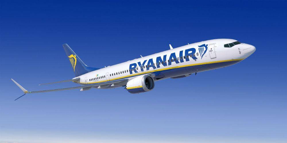 ryan air skafos-1000