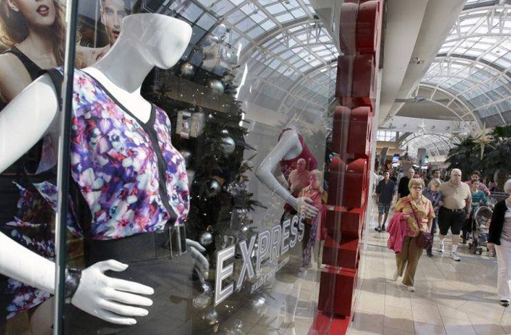 Έτσι θα πληρωθούν όσοι δουλέψουν τις αργίες του Πάσχα 2019