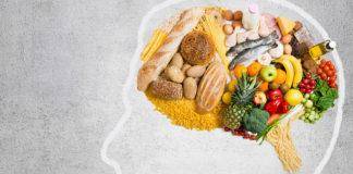 3 brain foods για καλύτερη μνήμη