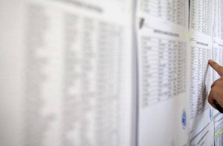 Βάσεις 2018: Ποιες σχολές θα δουν τη μεγαλύτερη πτώση;