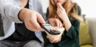 Επιστρέφει γνωστό reality show στην ελληνική τηλεόραση