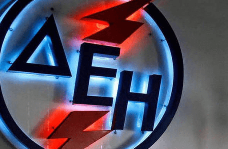 Πολύωρες διακοπές ρεύματος σήμερα και αύριο στη Θεσσαλονίκη