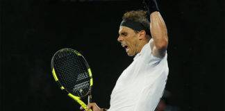 Τελικός του Australian Open: Δείτε όλες τις λεπτομέρειες