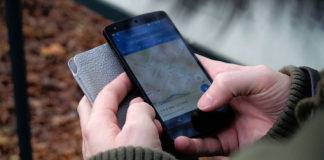 Google Maps: Θα ενημερώνεστε για τις καθυστερήσεις στα λεωφορεία, αλλά και για το πόσο κόσμο έχουν μέσα