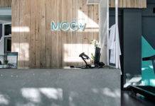 Moov Exlusive fitness studio: Εδώ η γυμναστική θα γίνει κομμάτι του τρόπου ζωής σας