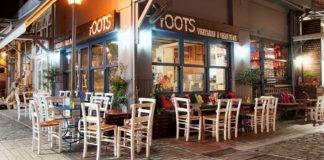BEST 100 | 2019 | rOOTS