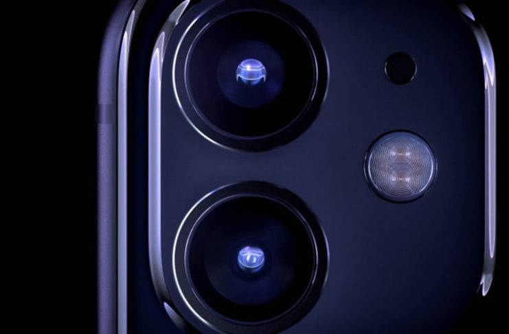 Apple: Οι πωλήσεις των iPhone πέφτουν – Δείτε το σχετικό πίνακα