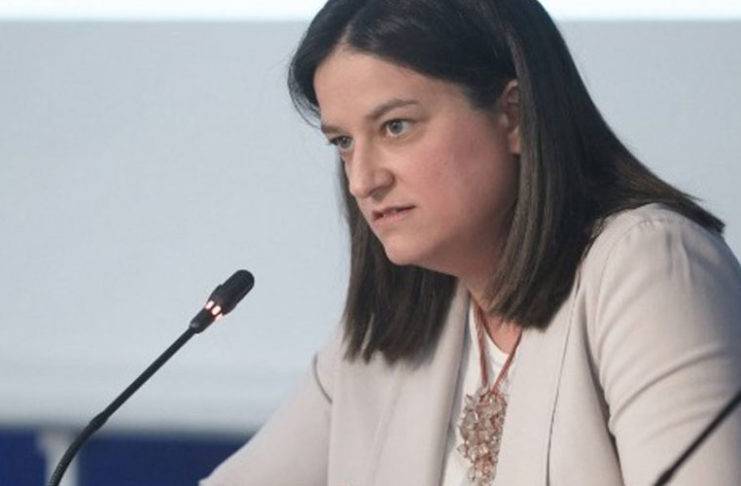 Στο τραπέζι η παράταση αναστολής λειτουργίας των σχολείων