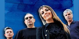Οι Μπλε έρχονται να τα ‘σπάσουν’ και πάλι στο Club Mylosbiscotto members