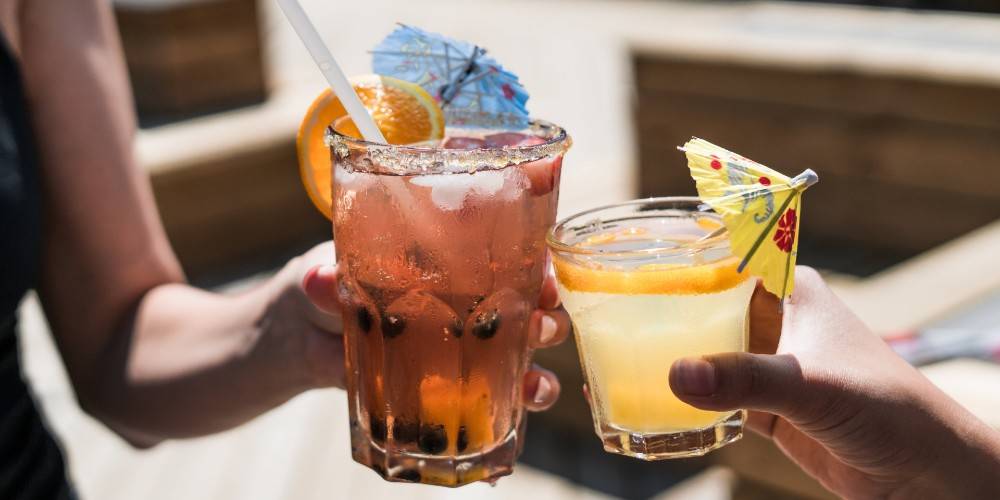 alcohol-alcoholic-bar-beverage-6