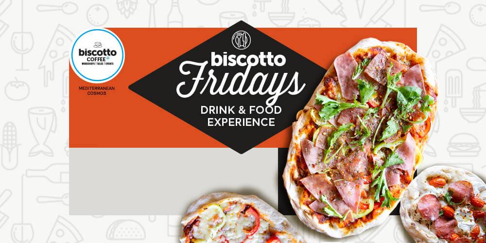 biscotto-fridays-1000x500