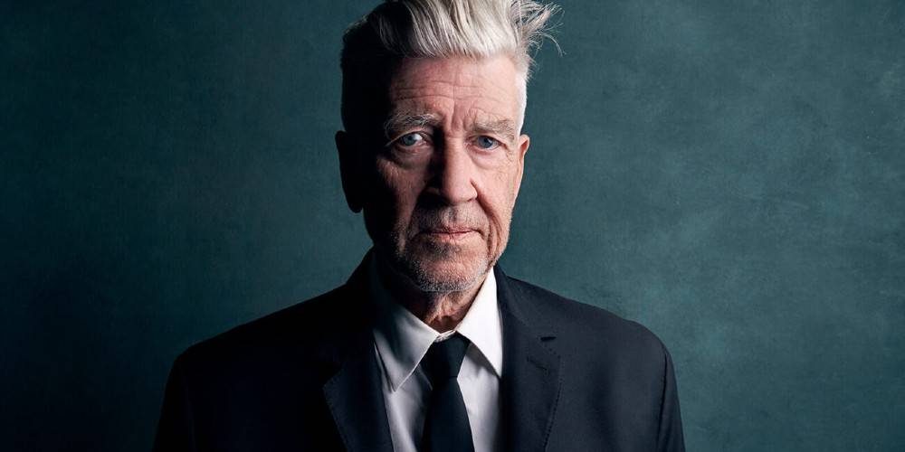David-Lynch-_-featured-1300x750