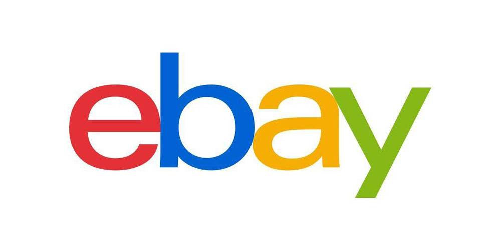 E-BAY