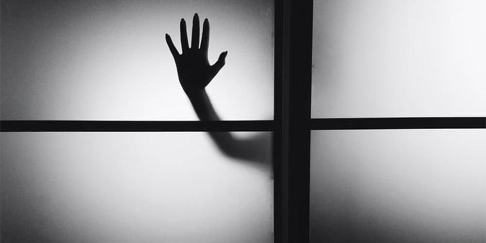 haunted1