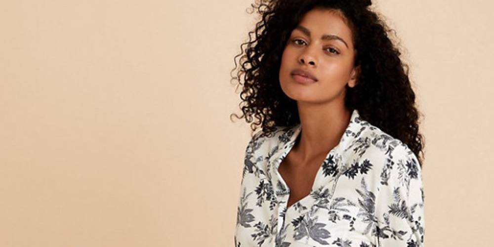 marks-&-Spencer-4