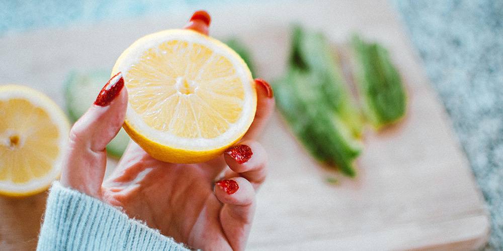 orange-vitamin-lisa-fotios-1843837
