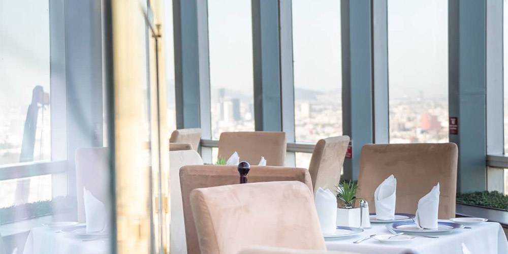 restaurant1