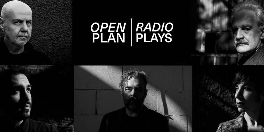 AEF-RadioPlays-1600x600-c02-1200x450