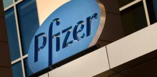 Θεσσαλονίκη: Πρόσκληση Pfizer στις startup να πρωταγωνιστήσουν στο μέλλον της υγείας