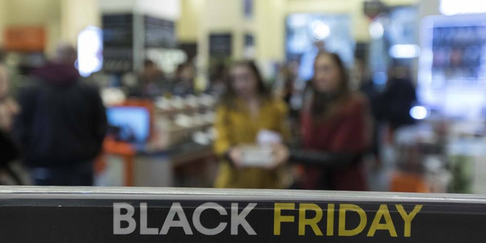 black-friday