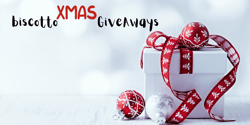 biscottoXmasGiveaways (1000 x 500 px)