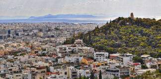 New York Times για ελληνικά ακίνητα: Ο κόσμος αγοράζει σαν να μην υπάρχει αύριο