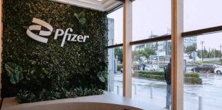 Η Pfizer αναζητά ταλέντα στο CDI Tech Hiring Days 2022 στη Θεσσαλονίκη