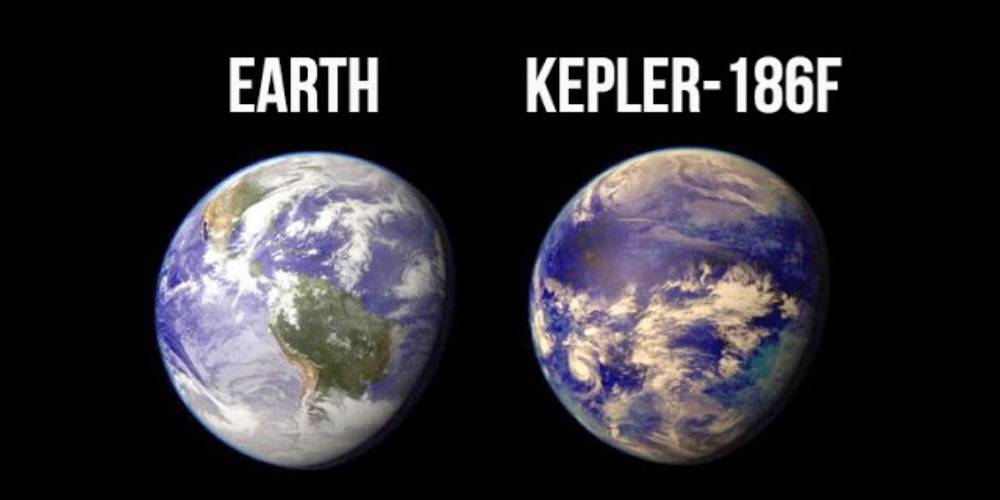 earth