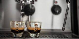 Ιταλία: Ζητούν να μπει ο espresso στη λίστα άυλης πολιτιστικής κληρονομιάς της Unesco