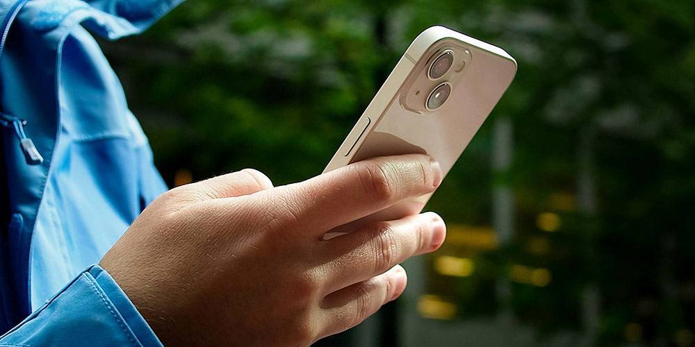 iphone-13-review-dan-baker-10