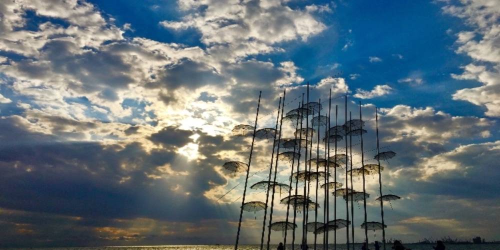thessaloniki