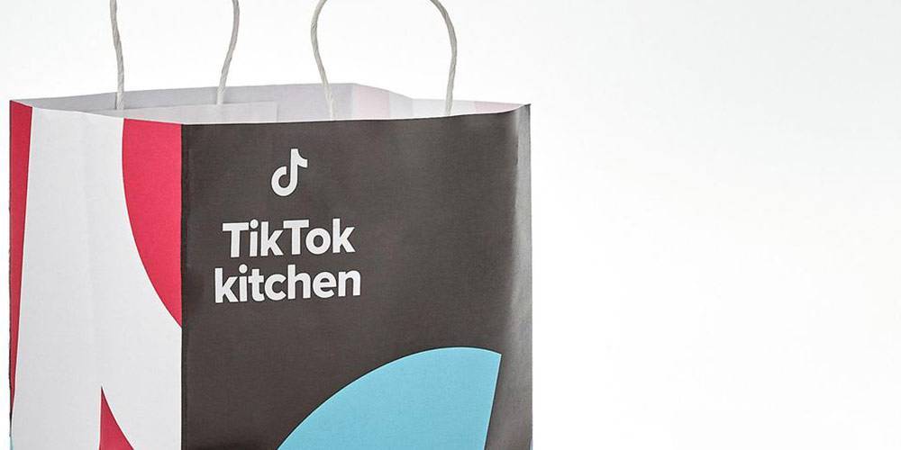 tiktok-kitchen-hero-2