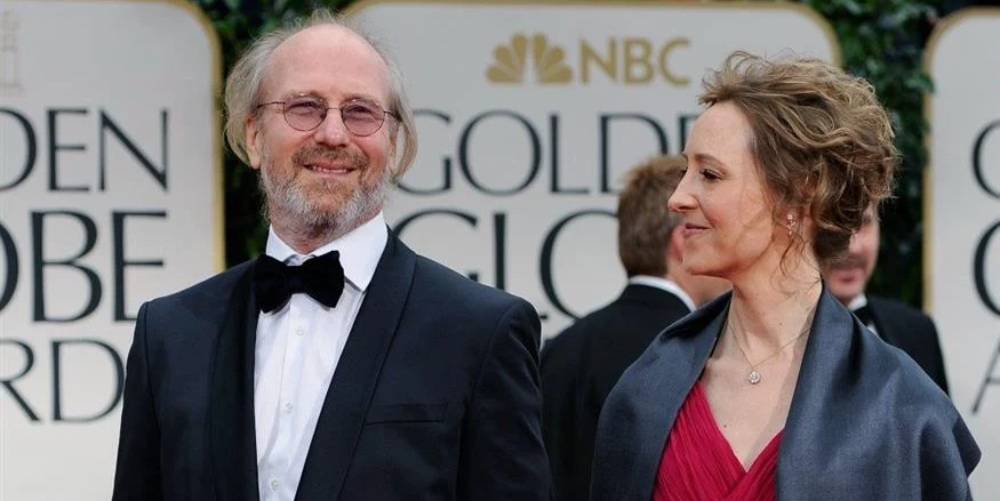 William Hurt