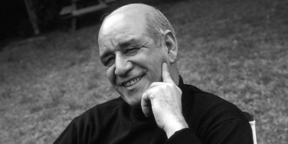 mitropanos