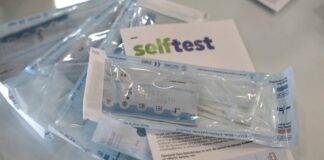 Από σήμερα οι αλλαγές στα self test