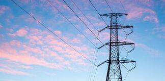 Power pass: Ανακοινώθηκε παράταση στις αιτήσεις για το επίδομα ρεύματος